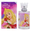 Disney Princess Aurora 3.4 Edt L