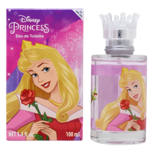 7da81453-b0a5-4634-b015-0111ce3f5152 Disney Princess Aurora 3.4 Edt L