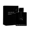 Armaf Club de Nuit Intense 3.6 Edt M