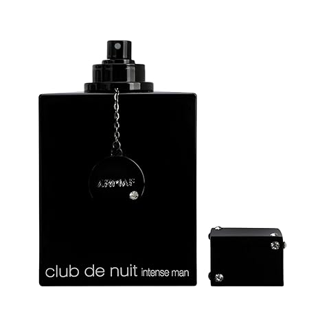 Armaf Club de Nuit Intense 3.6 Edt M