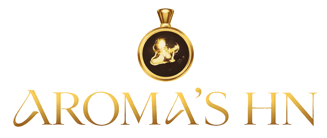 Aroma´s HN