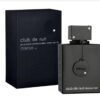 ARMAF CLUB DE NUIT INTENSE MEN 3.6 OZ. EDT SP