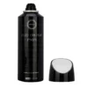 Armaf Body Spray Club de Nuit Intense Men 6.7 M