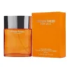 Clinique Happy 3.4 Edc M