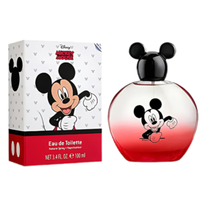 f049ad5c-f4ef-4c32-b979-3428d2745bb4 Disney Mickey 3.4 Edt M