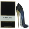 Carolina Herrera Good Girl 2.7 Edp L