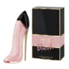 Carolina Herrera Good Girl Blush 2.7 Edp L