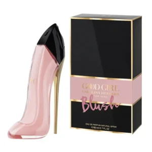 good_girl_blush Carolina Herrera Good Girl Blush 2.7 Edp L