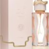 Lattafa Teriaq 3.4 Edp L