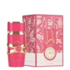 Lattafa Yara Candy 3.4 Edp L
