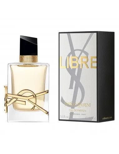 YSL Libre 3.0 Edp L