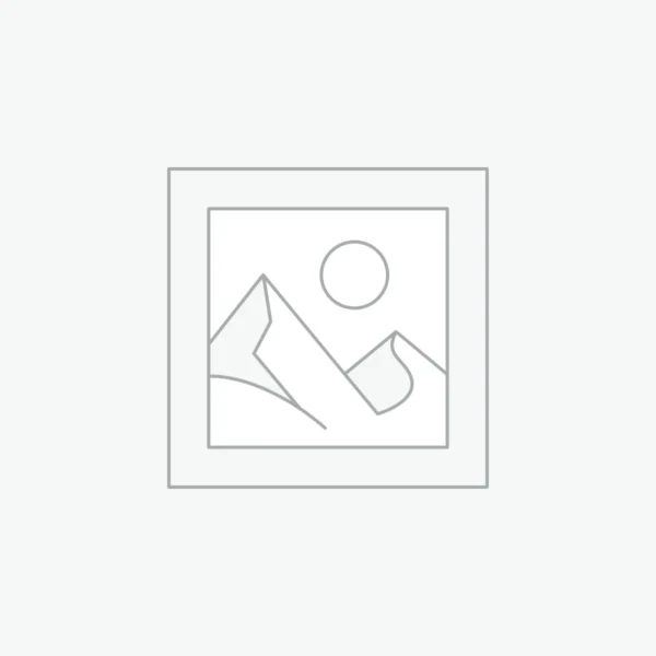 Lattafa Fakhar 3.4oz Edp L